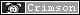 Crimson Authored