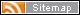 View Sitemap