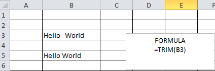 upper-formula