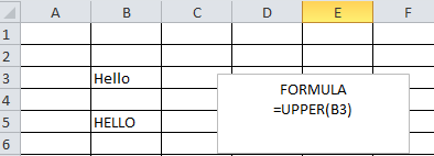 upper-formula