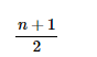 Learn Statistics Median