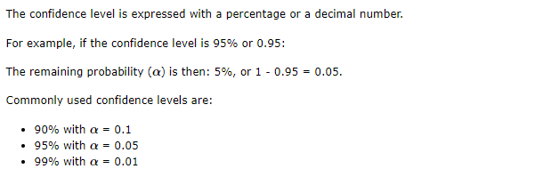 Learn Statistics Estimating Population Proportions